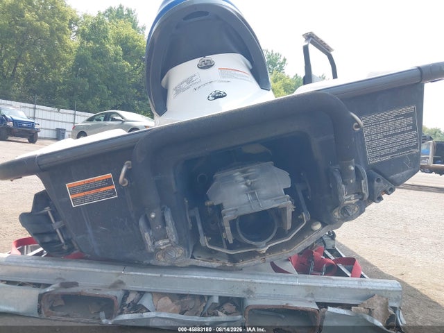 Продаж на аукціоні авто 2008 Seadoo Gtx-300 Limited, vin: YDV23033B808, номер лоту: 45883180