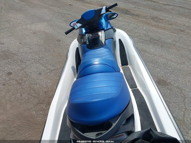 Продаж на аукціоні авто 2008 Seadoo Gtx-300 Limited, vin: YDV23033B808, номер лоту: 45883180