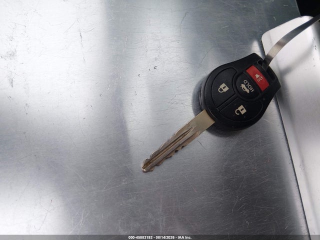 Продажа на аукционе авто 2019 Nissan Sentra S, vin: 3N1AB7AP5KY329002, номер лота: 45883192