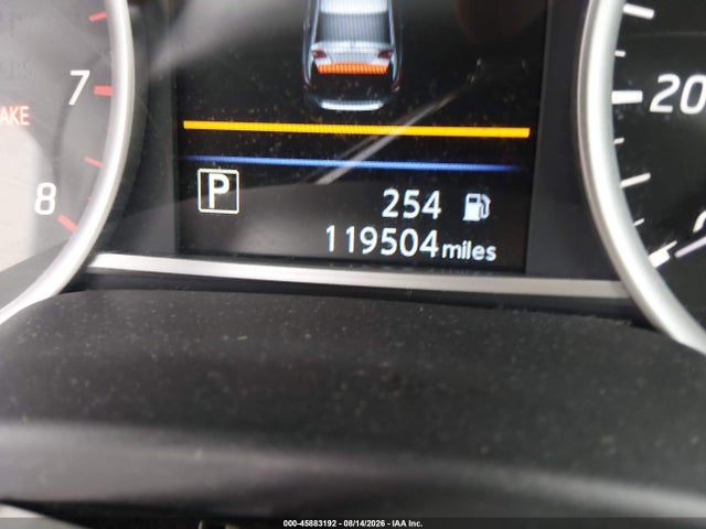 Продажа на аукционе авто 2019 Nissan Sentra S, vin: 3N1AB7AP5KY329002, номер лота: 45883192