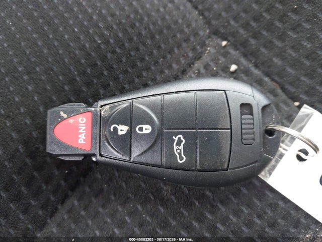 Продажа на аукционе авто 2020 Dodge Grand Caravan Se, vin: 2C4RDGBGXLR177731, номер лота: 45883203