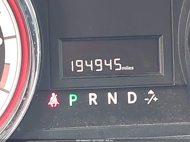 Продажа на аукционе авто 2020 Dodge Grand Caravan Se, vin: 2C4RDGBGXLR177731, номер лота: 45883203