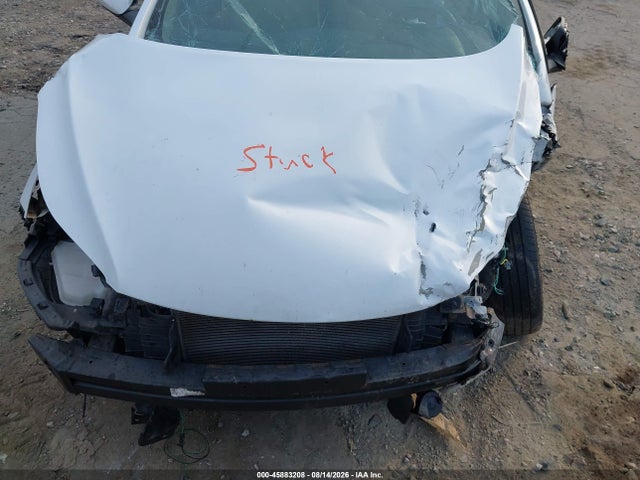 5NPDH4AE1GH729035 Hyundai ELANTRA SE