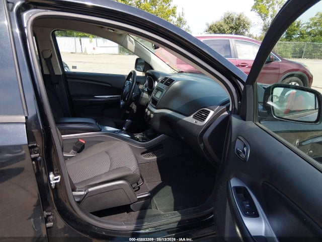 Aukcja sprzedaży 2019 Dodge Journey Se, vin: 3C4PDCBB4KT773711, numer aukcji: 45883209