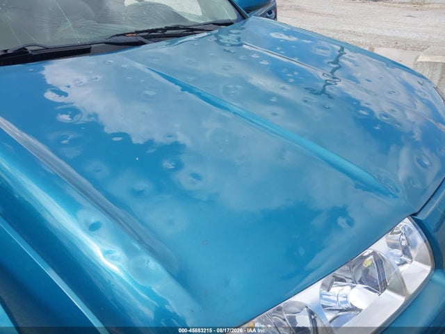 Продаж на аукціоні авто 2005 Saturn Vue, vin: 5GZCZ63415S852050, номер лоту: 45883215