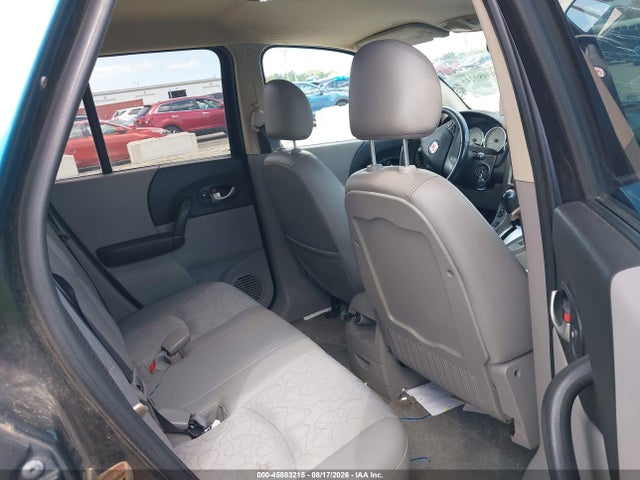 Продаж на аукціоні авто 2005 Saturn Vue, vin: 5GZCZ63415S852050, номер лоту: 45883215