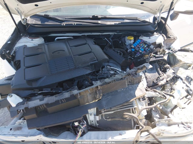 Продаж на аукціоні авто 2018 Subaru Outback 3.6r Limited, vin: 4S4BSENCXJ3218400, номер лоту: 45883216