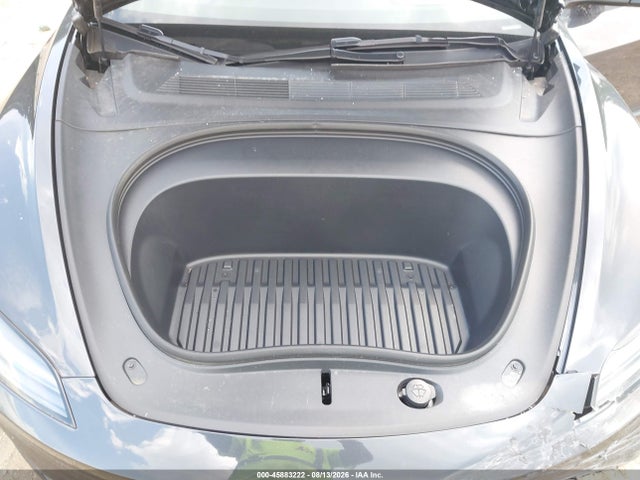 Tesla MODEL 3 2026 5YJ3E1EA7TF117201 Image 10