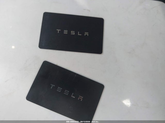 Tesla MODEL 3 2026 5YJ3E1EA7TF117201 Image 11