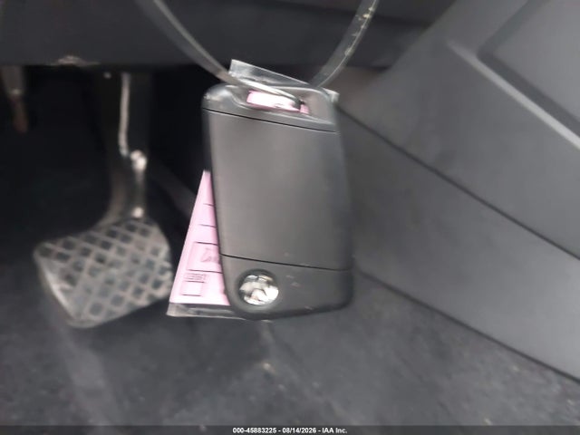 45883225 :رقم المزاد ، 3VV2B7AX7JM017479 vin ، 2018 Volkswagen Tiguan 2.0t Se/2.0t Sel مزاد بيع