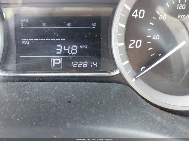 Aukcja sprzedaży 2014 Nissan Sentra Fe+ S/fe+ Sv/s/sl/sr/sv, vin: 3N1AB7AP7EY238365, numer aukcji: 45883231