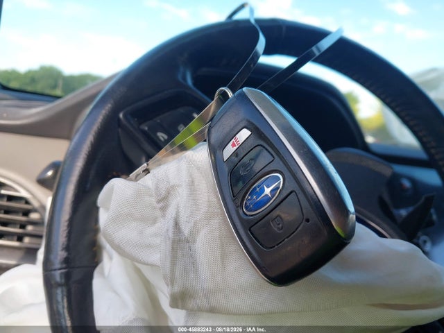 Aukcja sprzedaży 2024 Subaru Outback Wilderness, vin: 4S4BTGUD6R3222233, numer aukcji: 45883243