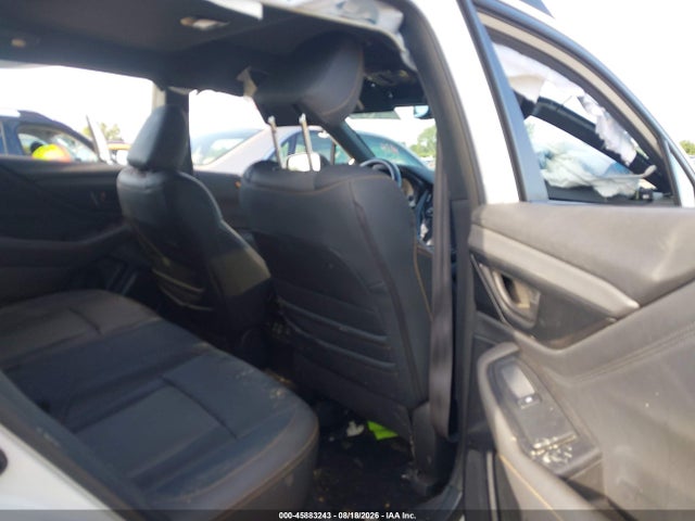 Aukcja sprzedaży 2024 Subaru Outback Wilderness, vin: 4S4BTGUD6R3222233, numer aukcji: 45883243