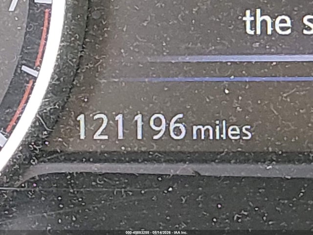 2019 Nissan Murano S მანქანა იყიდება აუქციონზე, vin: 5N1AZ2MJXKN145962, აუქციონის ნომერი: 45883255