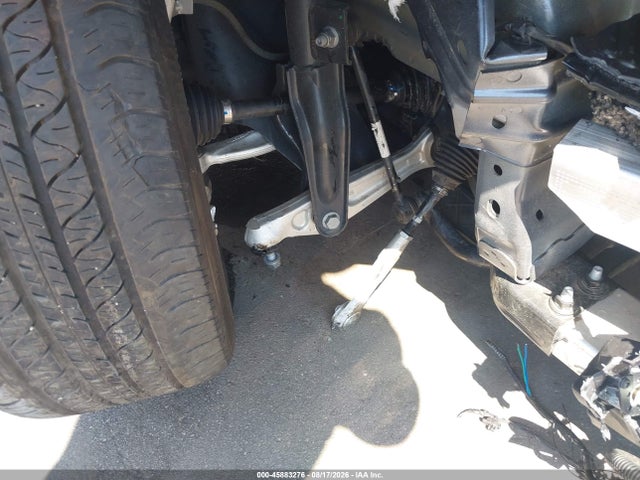 Aukcja sprzedaży 2024 Tesla Model 3 Long Range Dual Motor All-wheel Drive, vin: 5YJ3E1EB2RF795761, numer aukcji: 45883276