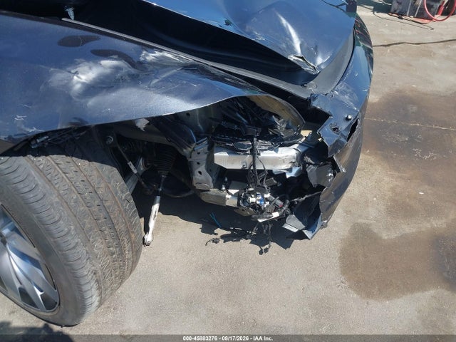 Aukcja sprzedaży 2024 Tesla Model 3 Long Range Dual Motor All-wheel Drive, vin: 5YJ3E1EB2RF795761, numer aukcji: 45883276