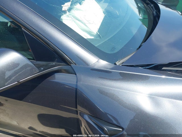 Aukcja sprzedaży 2024 Tesla Model 3 Long Range Dual Motor All-wheel Drive, vin: 5YJ3E1EB2RF795761, numer aukcji: 45883276