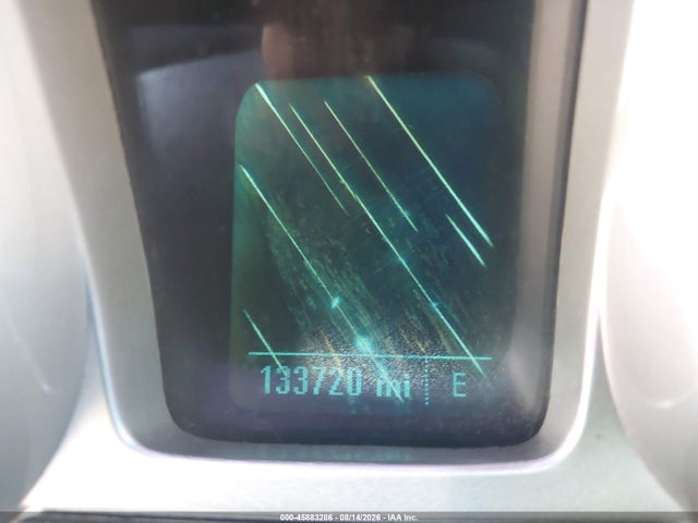 2012 Chevrolet Camaro 2lt მანქანა იყიდება აუქციონზე, vin: 2G1FG1E35C9151966, აუქციონის ნომერი: 45883286