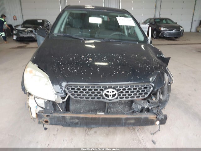 Aukcja sprzedaży 2004 Toyota Matrix Xr, vin: 2T1KR32E24C233351, numer aukcji: 45883302