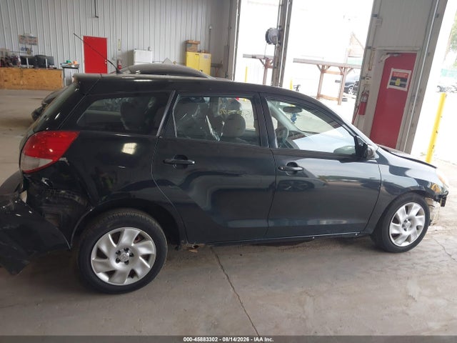 Aukcja sprzedaży 2004 Toyota Matrix Xr, vin: 2T1KR32E24C233351, numer aukcji: 45883302