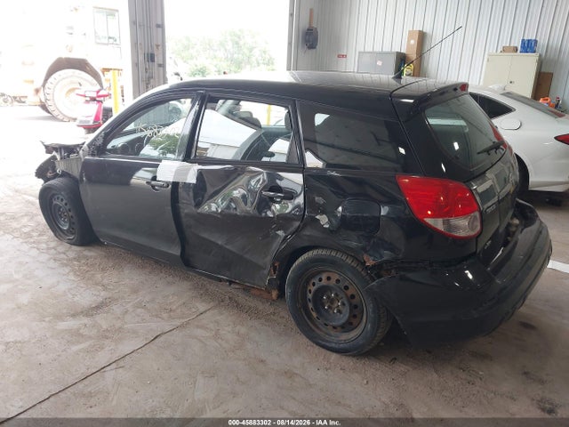 Aukcja sprzedaży 2004 Toyota Matrix Xr, vin: 2T1KR32E24C233351, numer aukcji: 45883302
