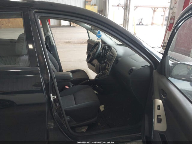 Aukcja sprzedaży 2004 Toyota Matrix Xr, vin: 2T1KR32E24C233351, numer aukcji: 45883302