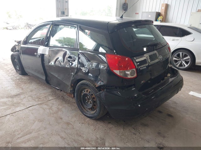 Aukcja sprzedaży 2004 Toyota Matrix Xr, vin: 2T1KR32E24C233351, numer aukcji: 45883302
