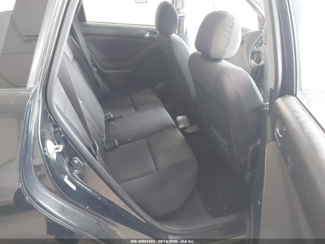 Aukcja sprzedaży 2004 Toyota Matrix Xr, vin: 2T1KR32E24C233351, numer aukcji: 45883302