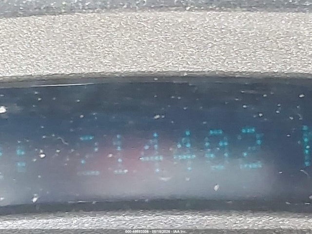 45883306 :رقم المزاد ، 1GKEK63U76J141012 vin ، 2006 Gmc Yukon Denali مزاد بيع