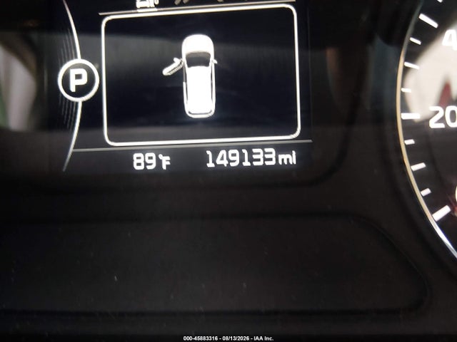 KIA Sorento 2.4l L 2017 5XYPG4A32HG265437 Image 15