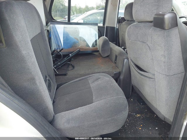 Продаж на аукціоні авто 2009 Gmc Envoy Sle, vin: 1GKDT33S792129611, номер лоту: 45883317