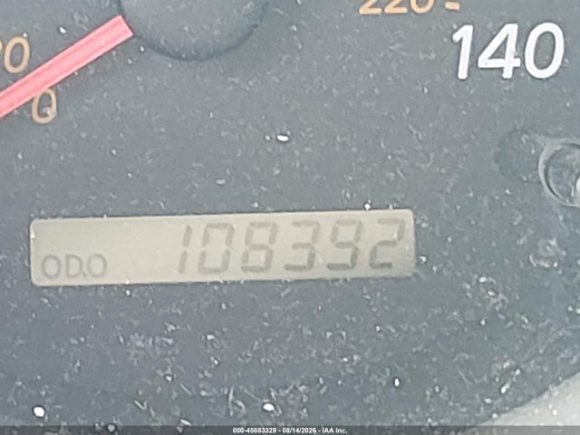 Продажа на аукционе авто 2004 Toyota Highlander V6, vin: JTEDP21A640015913, номер лота: 45883329
