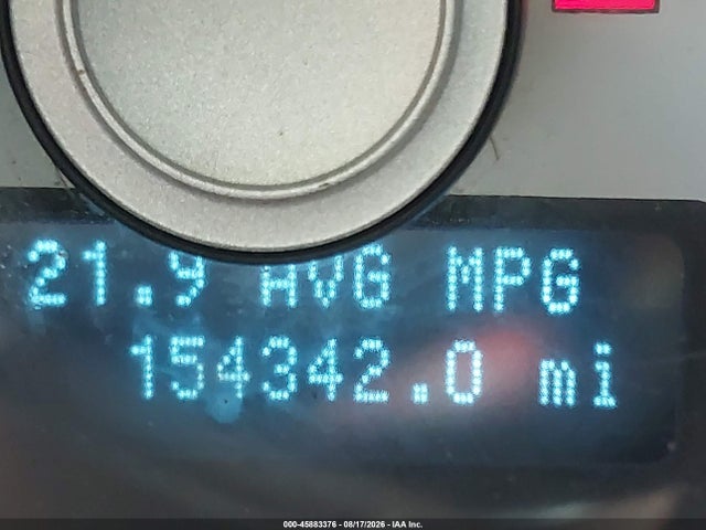 Продаж на аукціоні авто 2011 Ford Mustang V6 Premium, vin: 1ZVBP8AM3B5132614, номер лоту: 45883376