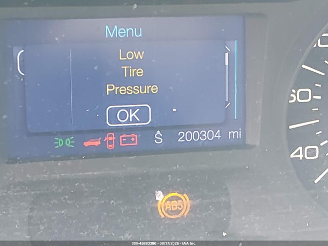 2013 Ford Edge Se მანქანა იყიდება აუქციონზე, vin: 2FMDK3GC3DBB09355, აუქციონის ნომერი: 45883380