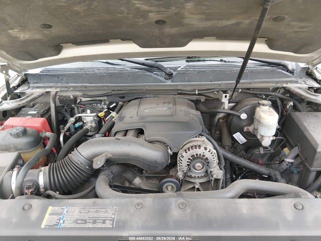 Aukcja sprzedaży 2007 Gmc Yukon Denali, vin: 1GKFK638X7J179360, numer aukcji: 45883382