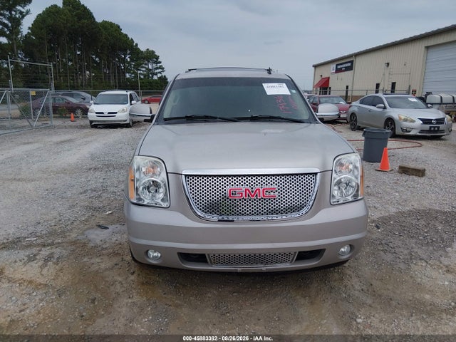 Aukcja sprzedaży 2007 Gmc Yukon Denali, vin: 1GKFK638X7J179360, numer aukcji: 45883382
