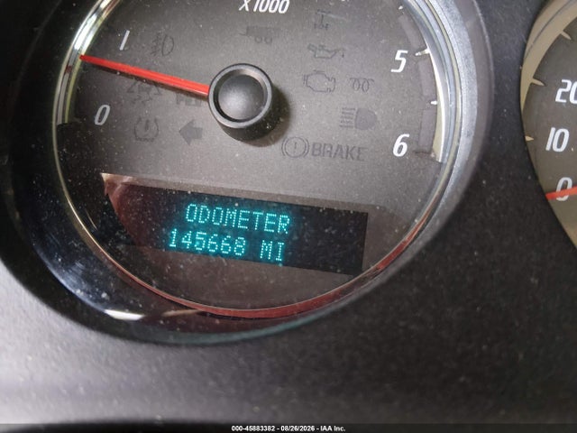 Aukcja sprzedaży 2007 Gmc Yukon Denali, vin: 1GKFK638X7J179360, numer aukcji: 45883382