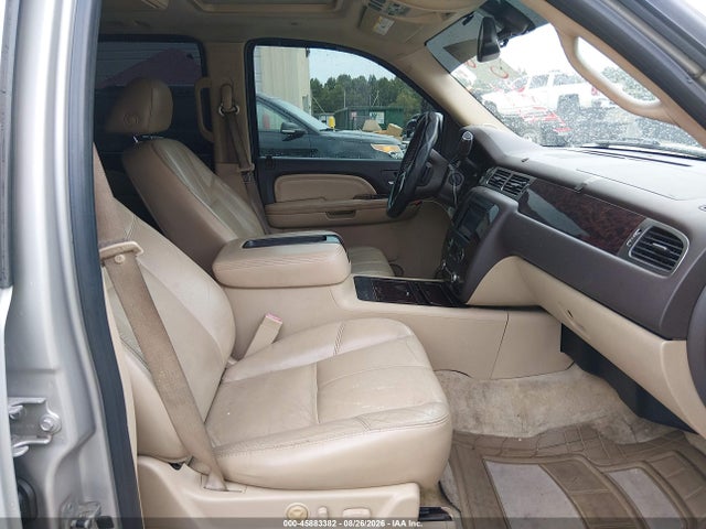 Aukcja sprzedaży 2007 Gmc Yukon Denali, vin: 1GKFK638X7J179360, numer aukcji: 45883382