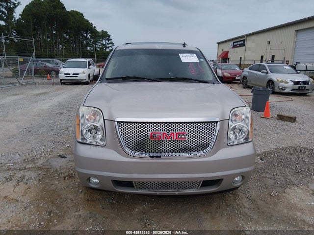 Aukcja sprzedaży 2007 Gmc Yukon Denali, vin: 1GKFK638X7J179360, numer aukcji: 45883382