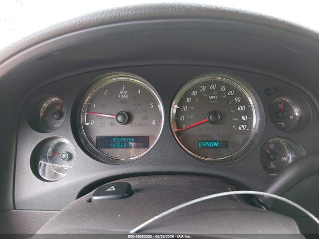 Aukcja sprzedaży 2007 Gmc Yukon Denali, vin: 1GKFK638X7J179360, numer aukcji: 45883382