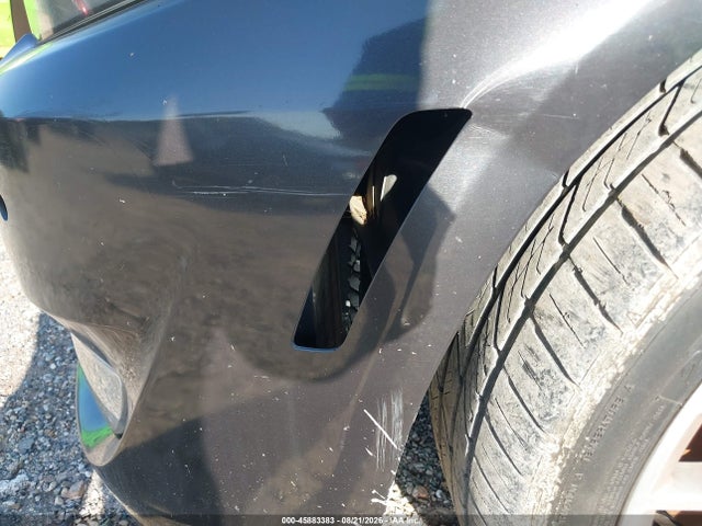 Aukcja sprzedaży 2011 Bmw 550i, vin: WBAFR9C52BC757413, numer aukcji: 45883383