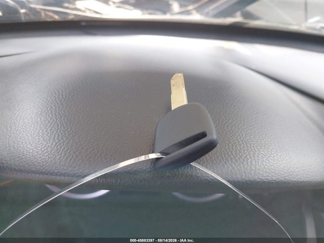 45883397 :رقم المزاد ، 1HGCS1B35AA006992 vin ، 2010 Honda Accord 2.4 Lx-s مزاد بيع