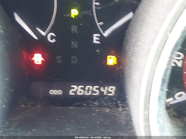 Продажа на аукционе авто 2011 Toyota Highlander Limited V6, vin: 5TDYK3EH9BS046049, номер лота: 45883427