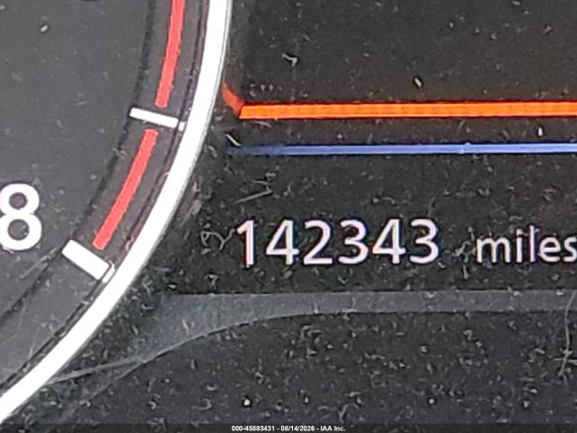 Продажа на аукционе авто 2022 Nissan Sentra Sv Xtronic Cvt, vin: 3N1AB8CV2NY270027, номер лота: 45883431