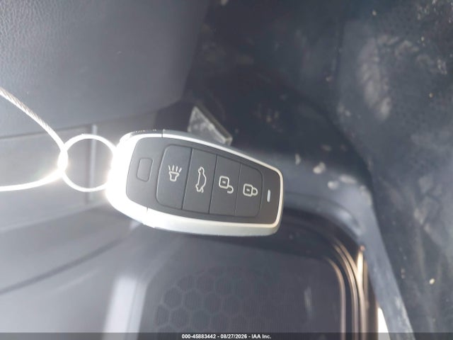 Aukcja sprzedaży 2016 Ram 1500 Laramie, vin: 1C6RR7NT3GS210977, numer aukcji: 45883442