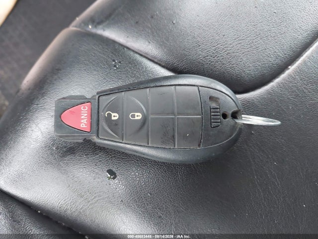 Продажа на аукционе авто 2020 Jeep Cherokee Trailhawk, vin: 1C4PJMBX4LD517747, номер лота: 45883448