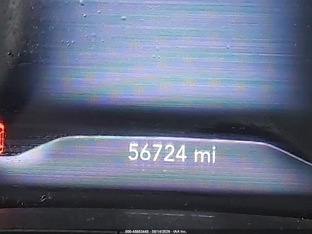 Продажа на аукционе авто 2020 Jeep Cherokee Trailhawk, vin: 1C4PJMBX4LD517747, номер лота: 45883448
