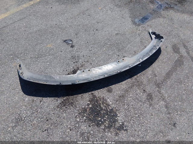 2012 Infiniti G25x მანქანა იყიდება აუქციონზე, vin: JN1DV6AR0CM861245, აუქციონის ნომერი: 45883453