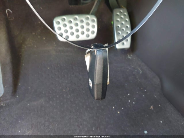 45883464 :رقم المزاد ، 1G4PT5SV0G4138857 vin ، 2016 Buick Verano Premium Turbo Group مزاد بيع