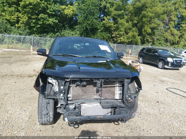 Aukcja sprzedaży 2020 Ford Expedition Limited Max, vin: 1FMJK2AT7LEA19618, numer aukcji: 45883480